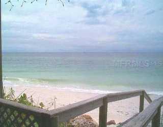 3917 Casey Key Rd., Nokomis, FL 34275