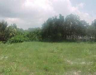 7307 Shepherd St., Sarasota, FL 34243