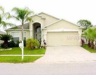12814 Kings Lake Dr., Other, FL 33534