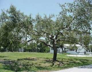 Stoner Rd., Other, FL 34223