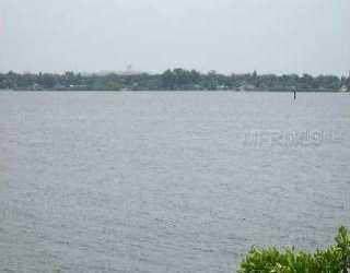 707 Riviera Dunes Way, Palmetto, FL 34221