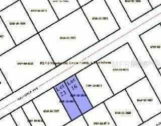 Mallorca Ave., Other, FL 34287