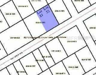 Mallorca Ave., North Port, FL 34287