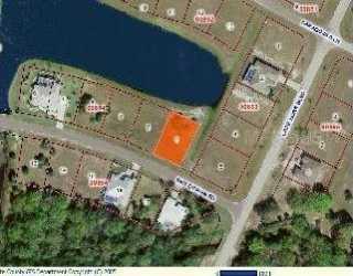 24316 San Ciprian Rd., Other, FL 33995