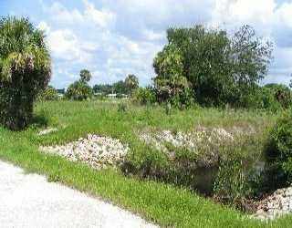 Mallorca Ave., Other, FL 34287