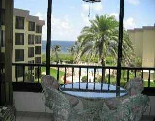 8770 Midnight Pass Rd. #B401, Other, FL 43424