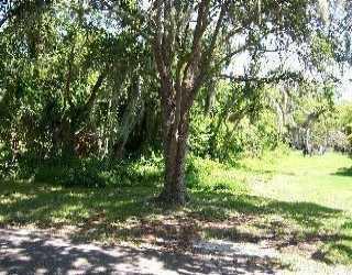298 Sugar Mill Drive, Osprey, FL 34229