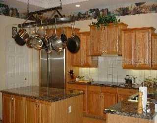 [Address Hidden by Seller], Other, FL 33921