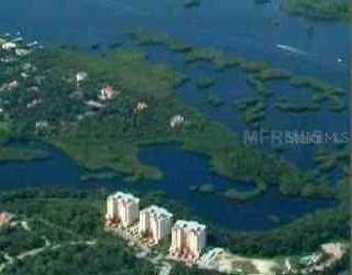 267 North Point Dr., Osprey, FL 34229