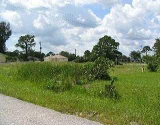 Loranza Ave., Other, FL 34286