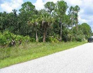 Fernandina St., Other, FL 34287