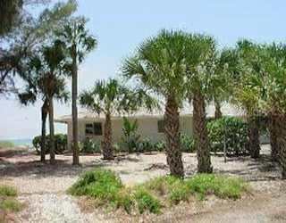 6601 Gulfside Rd., Longboat Key, FL 34228