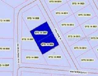 Volusia St., North Port, FL 34283