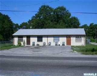 3708 9th St., Bradenton, FL 34208