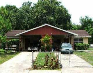 5732 7th St., Bradenton, FL 34203