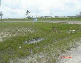 3125 Andalusia Blvd., Other, FL 33909