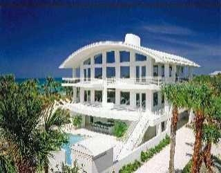 773 N Manasota Key Rd., Englewood, FL 34223