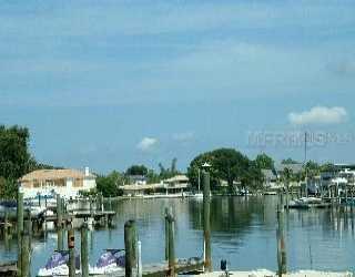 1808 Flower Dr., Sarasota, FL 34239