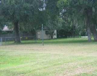 Morningside Rd., Venice, FL 34292