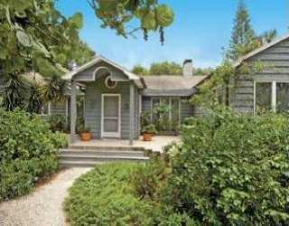 [Address Hidden by Seller], Osprey, FL 34229