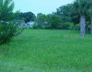 Shell Dr., Other, FL 34223
