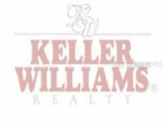 13437 Eisenhower, Other, FL 33953