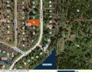 13259 Santa Maria Dr., Punta Gorda, FL 33955