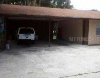 1176 Patterson Dr., Sarasota, FL 34221