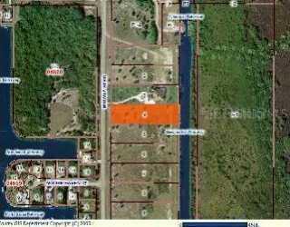 19091 Midway Blvd., Other, FL 33948