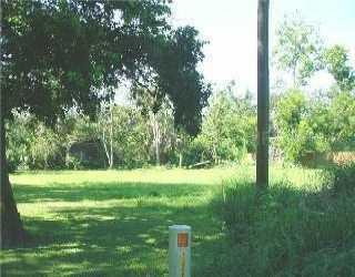 E Imogene St., Arcadia, FL 34266