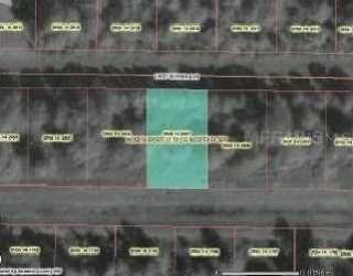 Lady Slipper Ave., North Port, FL 34291