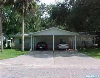 2204 W 51st Ave., Other, FL 34207