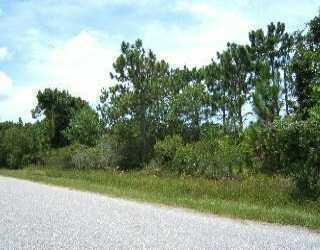 9072 Anita Ave., Other, FL 34224