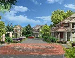 [Address Hidden by Seller], Sarasota, FL 34239