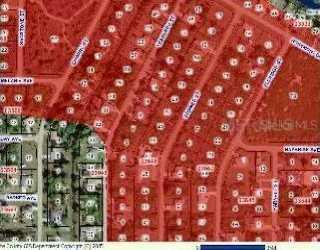 7153 Summer St., Other, FL 34224