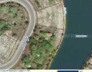 15188 Chinook Way, Other, FL 33981