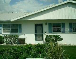 2670 Golf Course Dr. #306, Sarasota, FL 34234