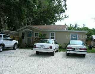 2114 Olentary St., Sarasota, FL 34231