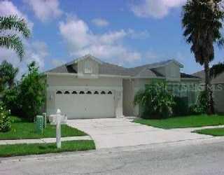 [Address Hidden by Seller], Sarasota, FL 34238