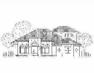 4701 Riverwood Ave., Sarasota, FL 34231