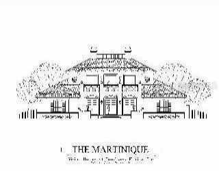 4701 Riverwood Ave., Sarasota, FL 34231