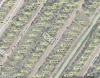 Whiptree Cir., North Port, FL 34288