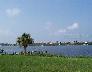 448 Sorrento Dr., Osprey, FL 34229