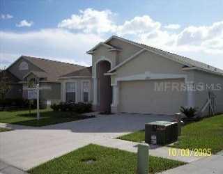 12955 Lake Vista Dr., Apollo Beach, FL 33534