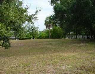 2020 8th St., Palmetto, FL 34221