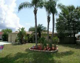 824 Baffin Rd., Other, FL 34293