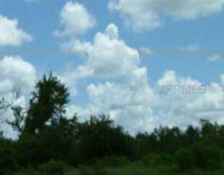 3713 Twilight Pl., Sarasota, FL 34232