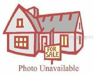 Sawyer Rd., Sarasota, FL 34233