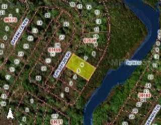 27604 San Carlos Dr., Other, FL 33983