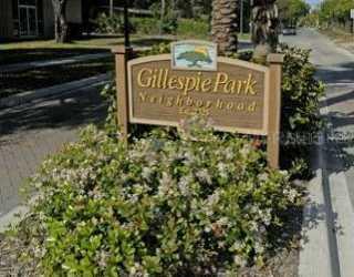 1665 9th St., Sarasota, FL 34236